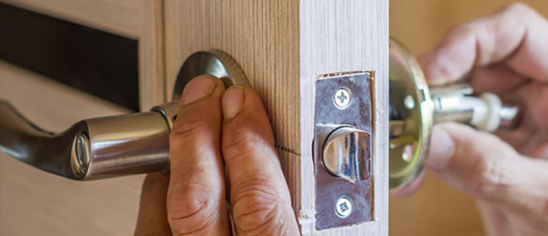 Berkeley 24 hour residential locksmith